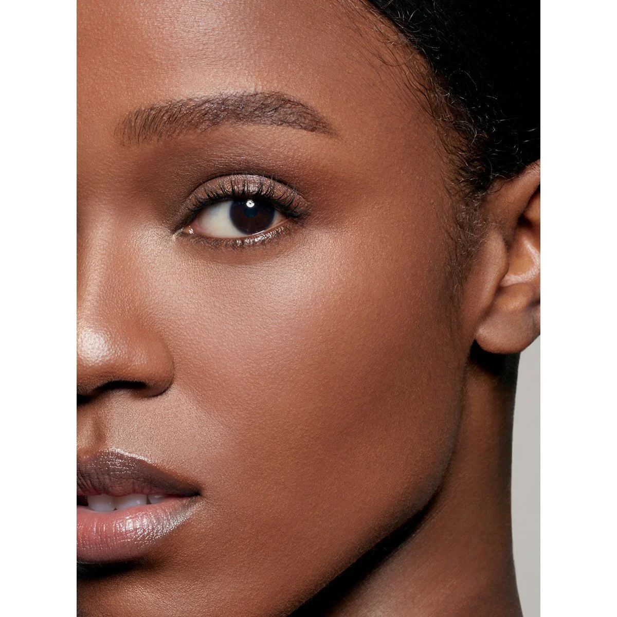 Product image 100