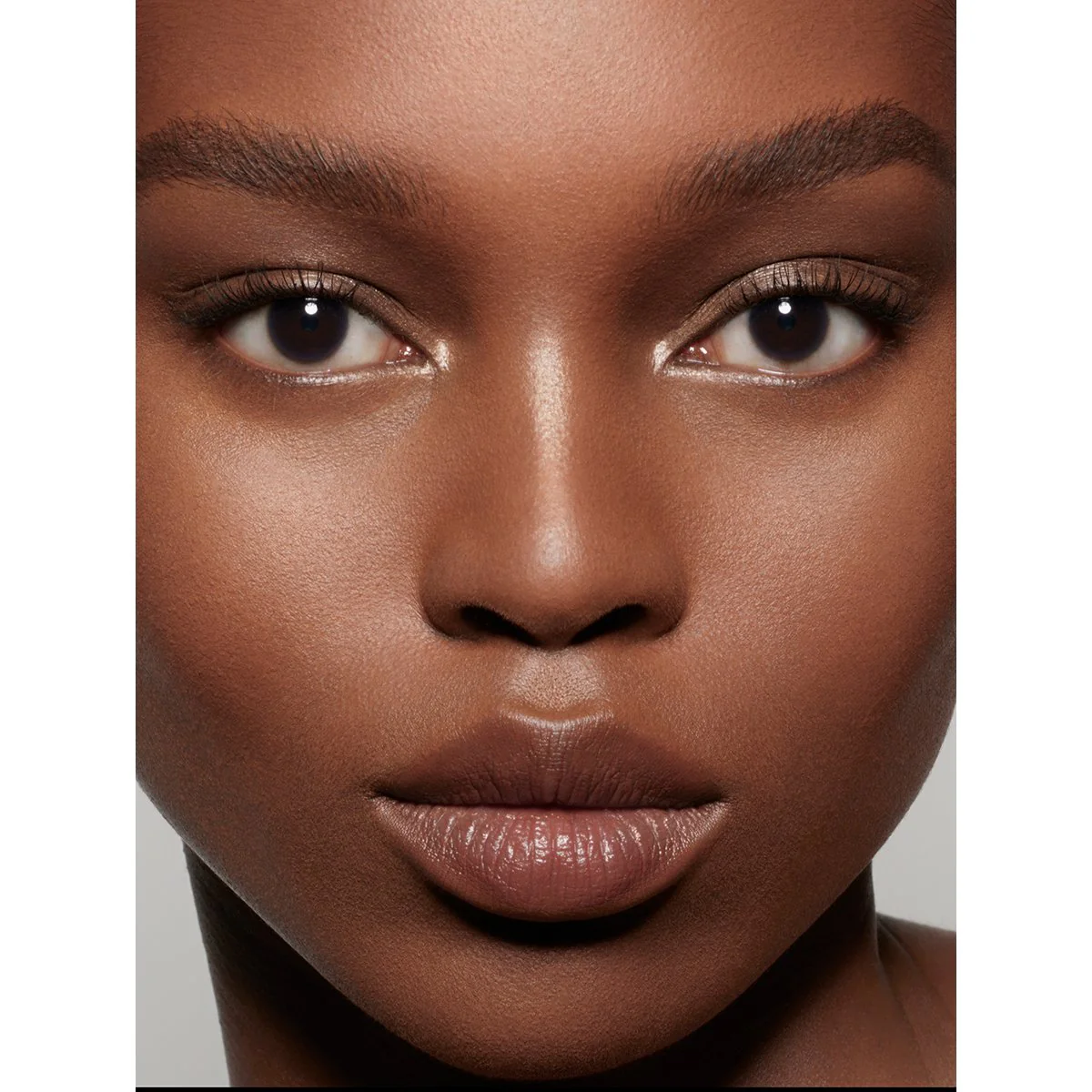 Product image 101