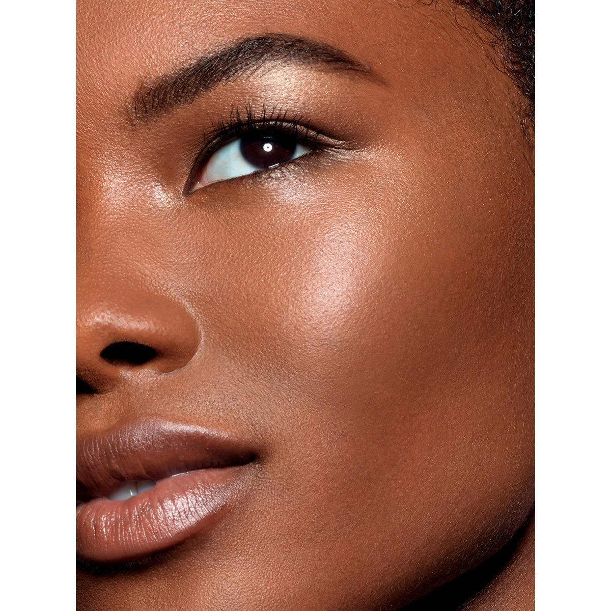 Product image 102