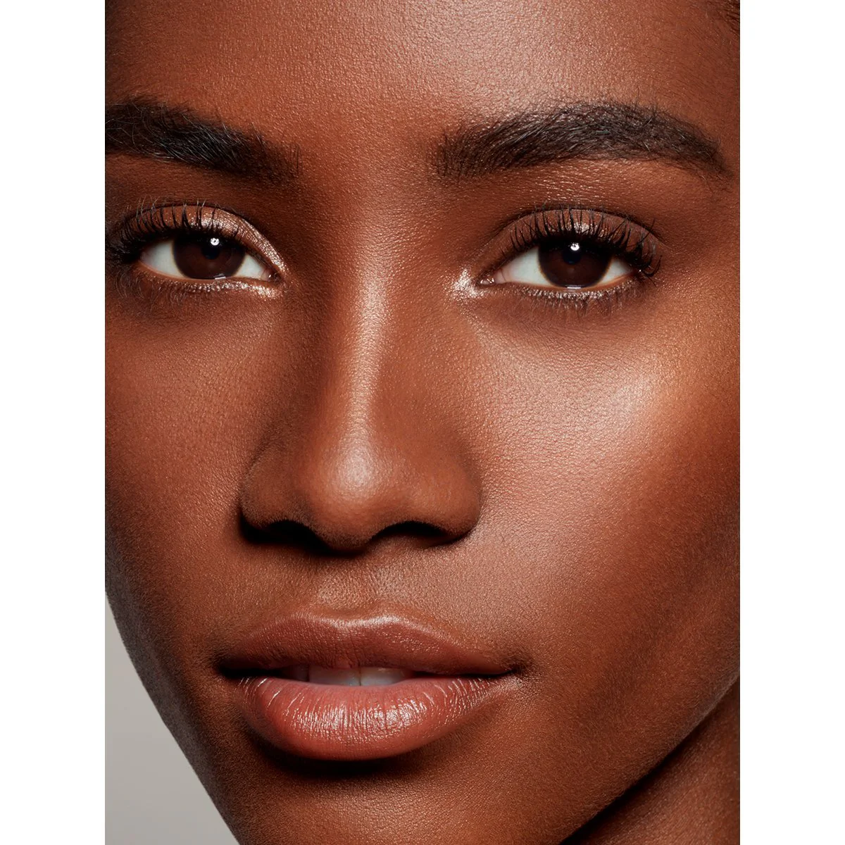 Product image 103