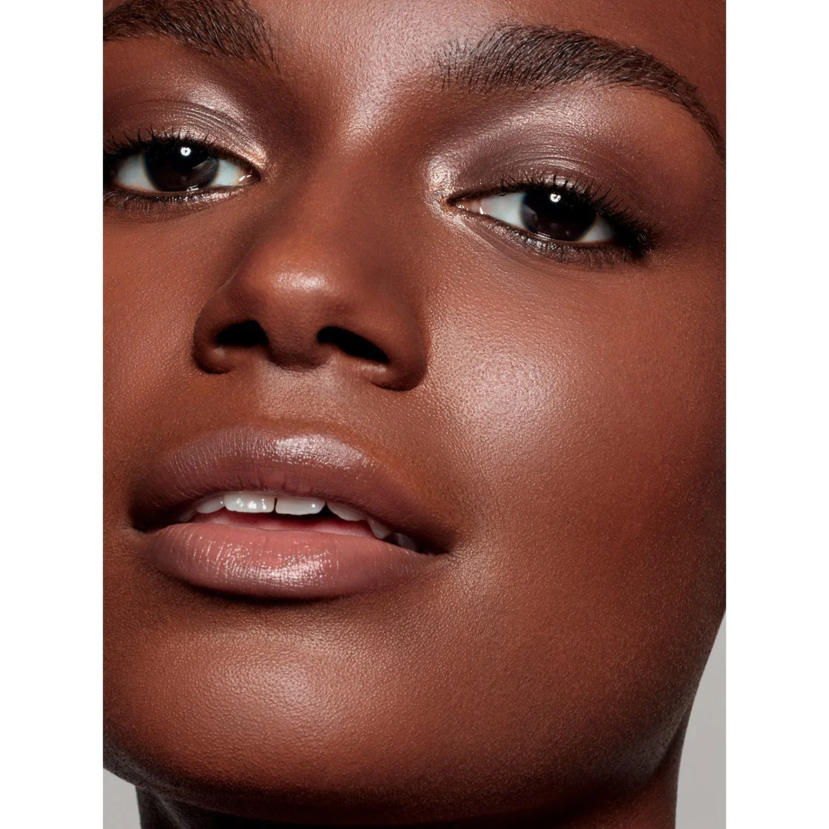 Product image 105