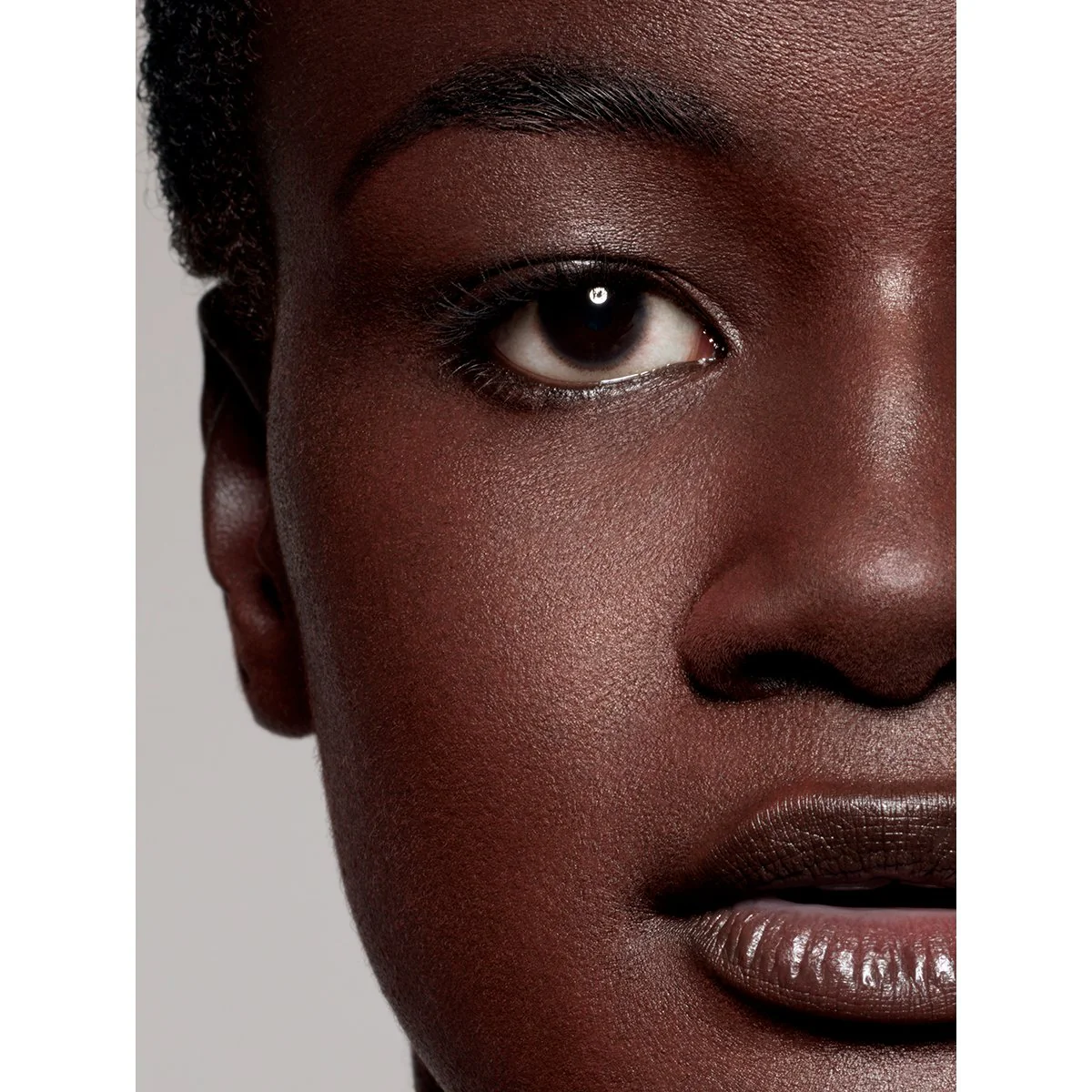 Product image 109