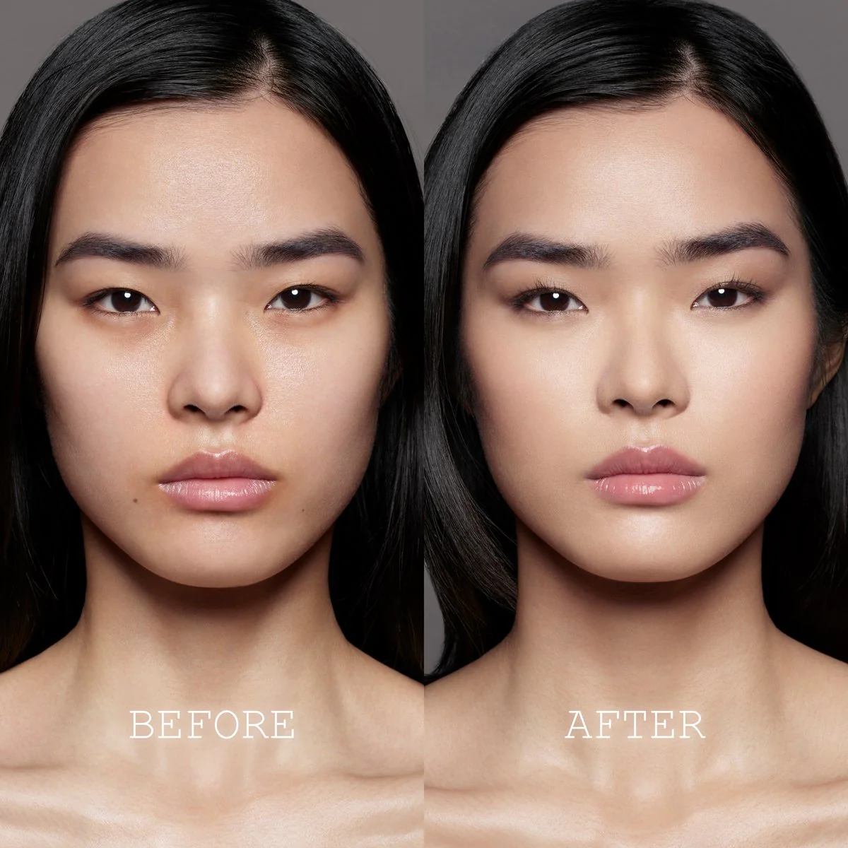 Product image 110