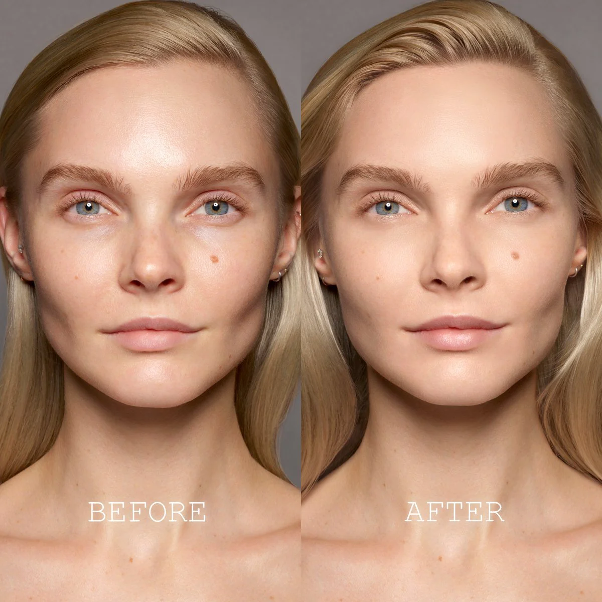 Product image 115