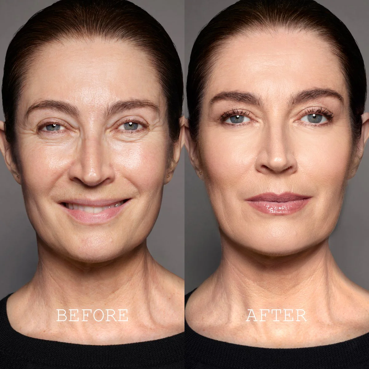 Product image 123