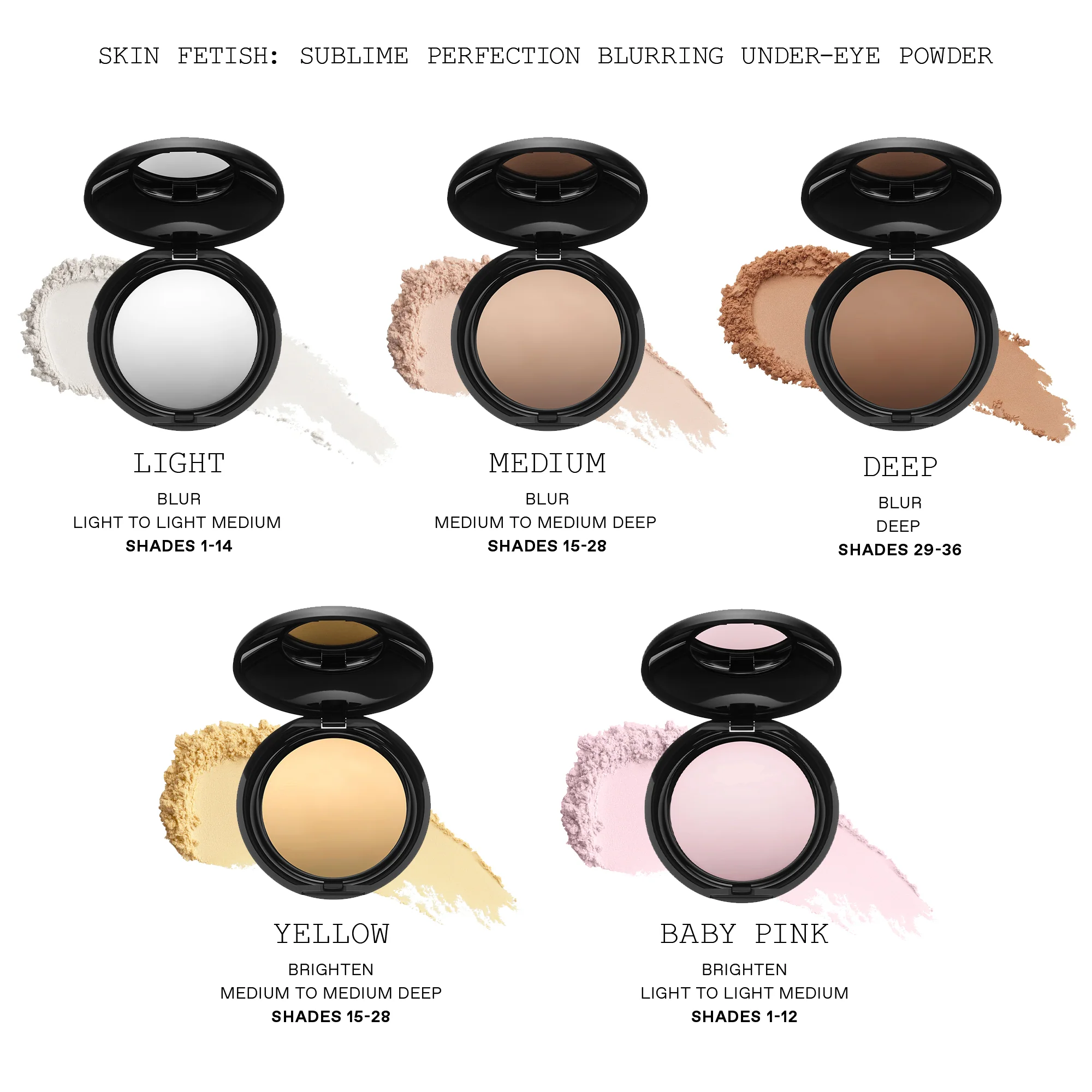 Product image 156