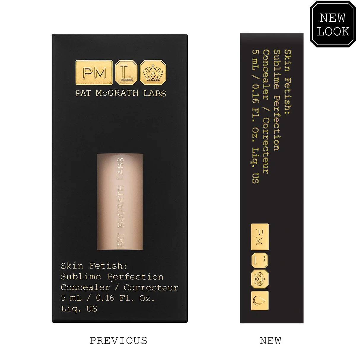 Product image 187