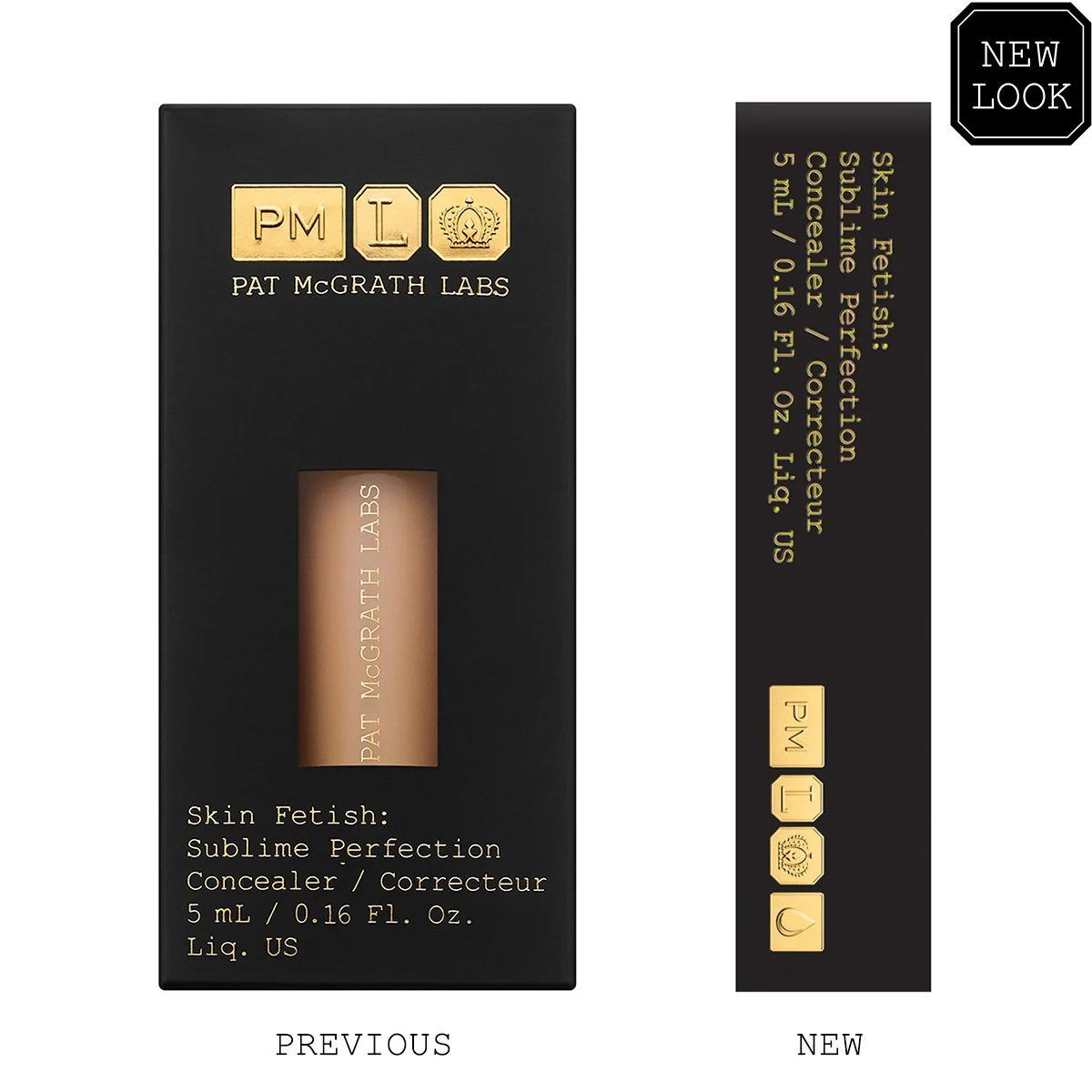 Product image 190