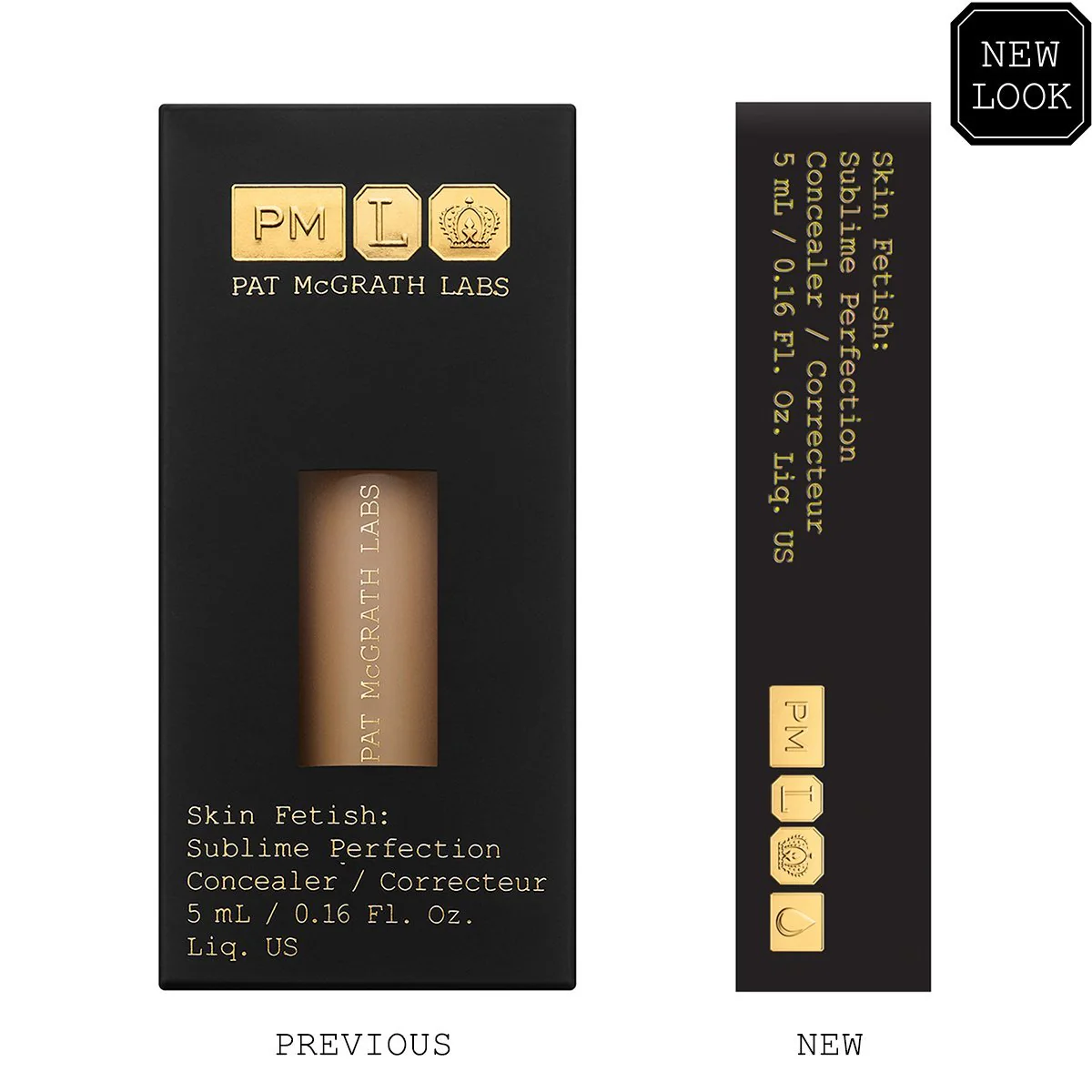 Product image 200