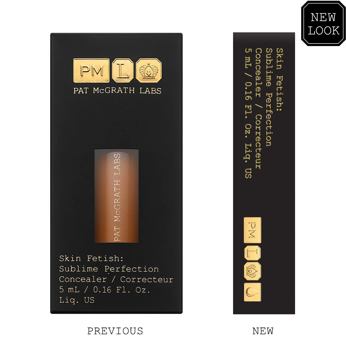 Product image 207