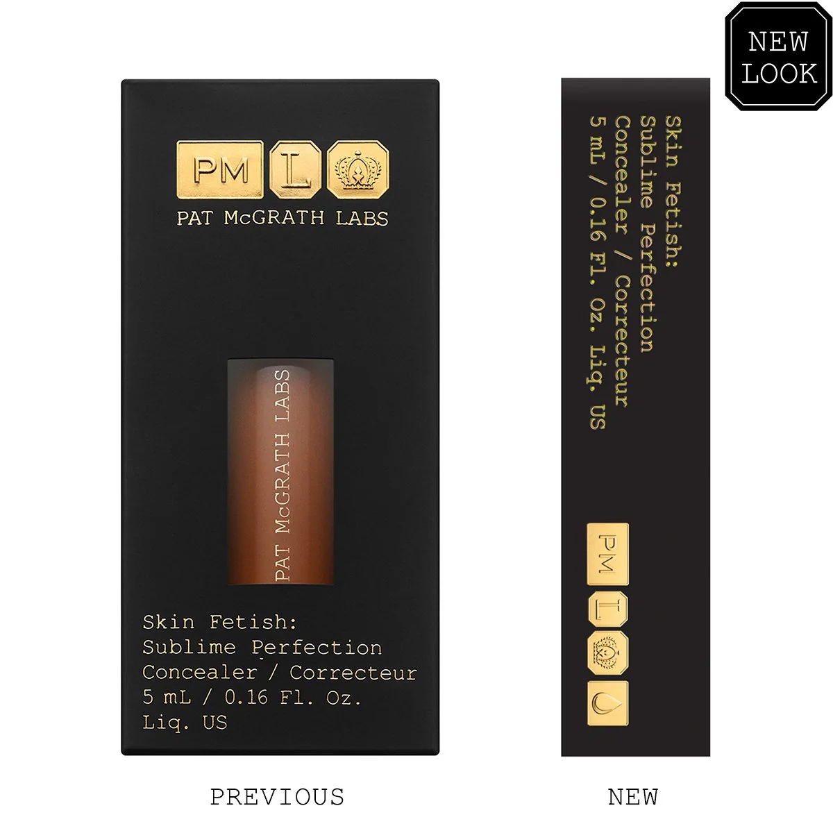 Product image 210