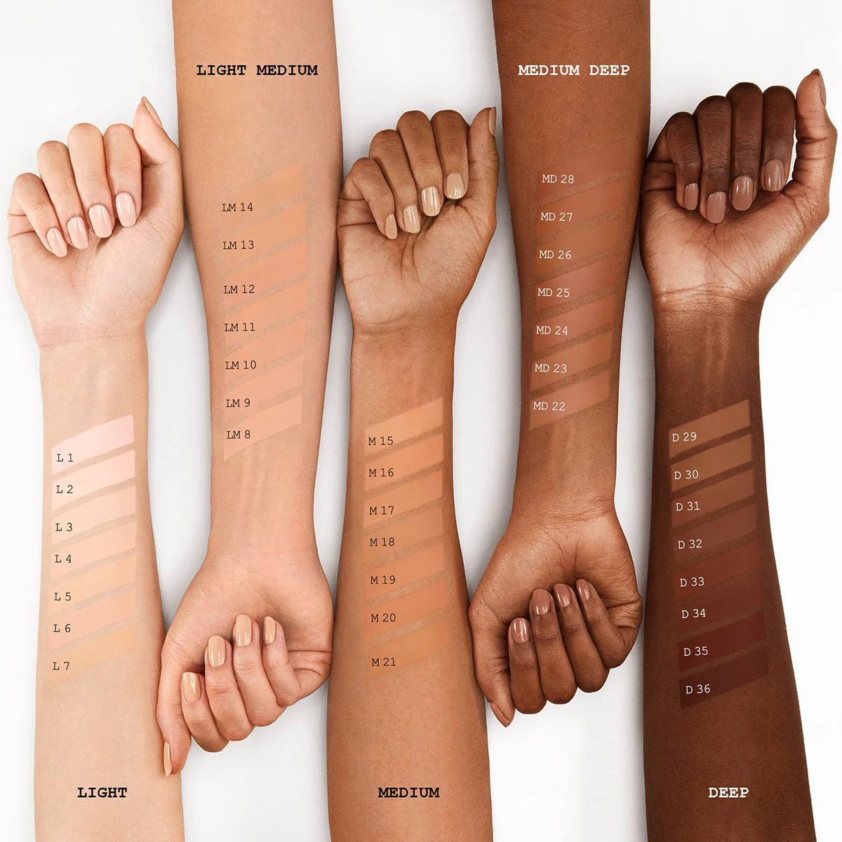 Product image 73