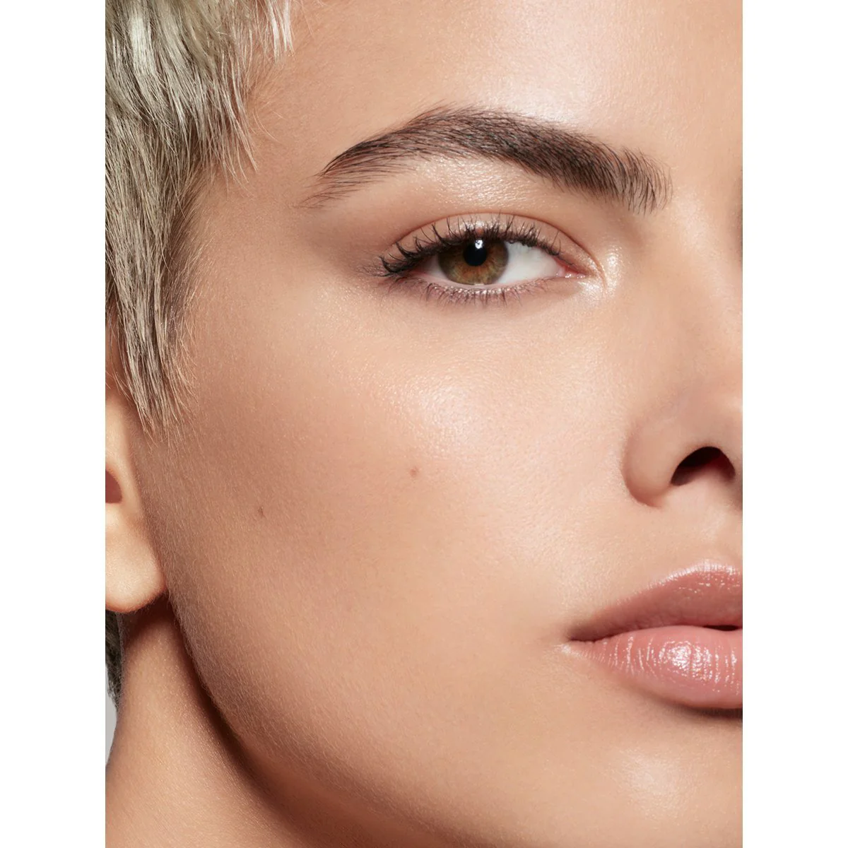 Product image 82