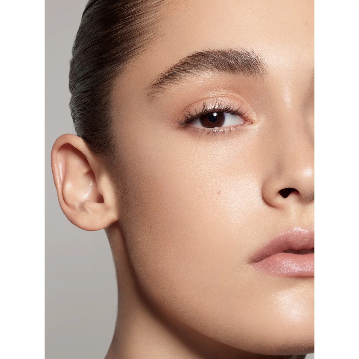 Product image 84