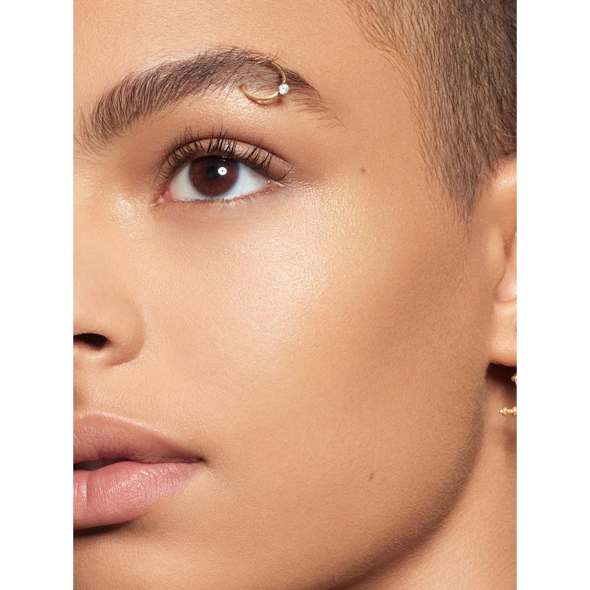 Product image 85