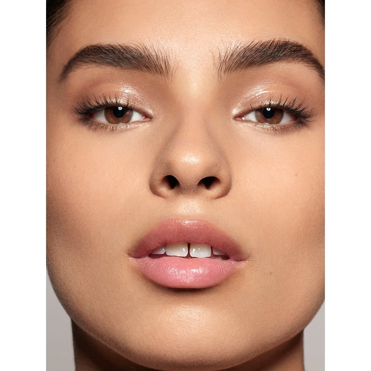 Product image 87