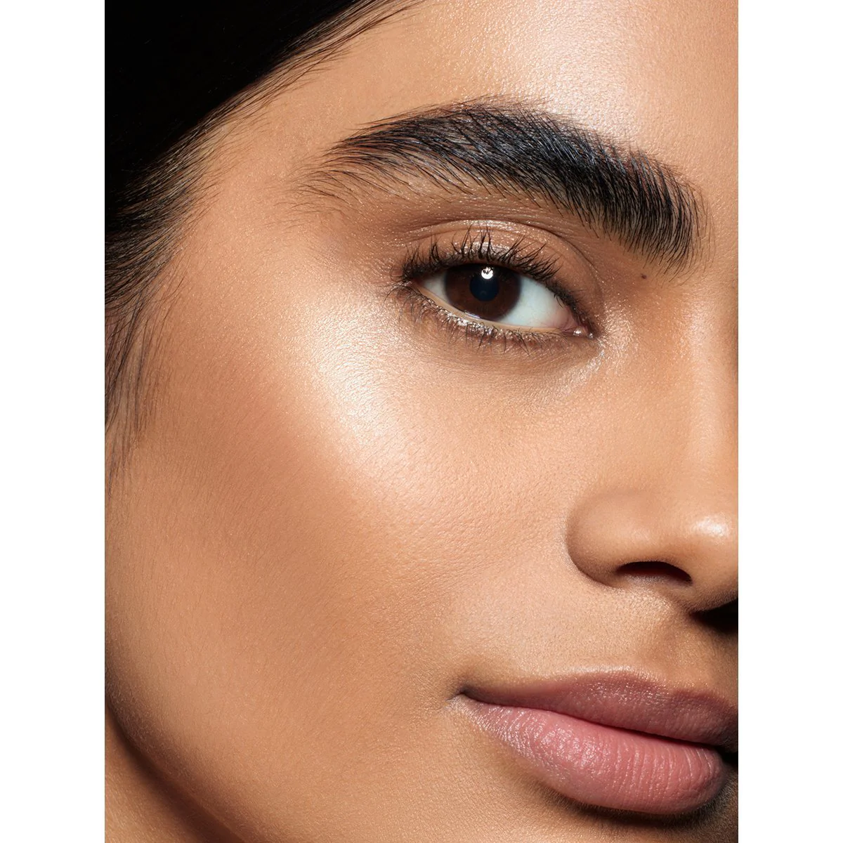 Product image 88
