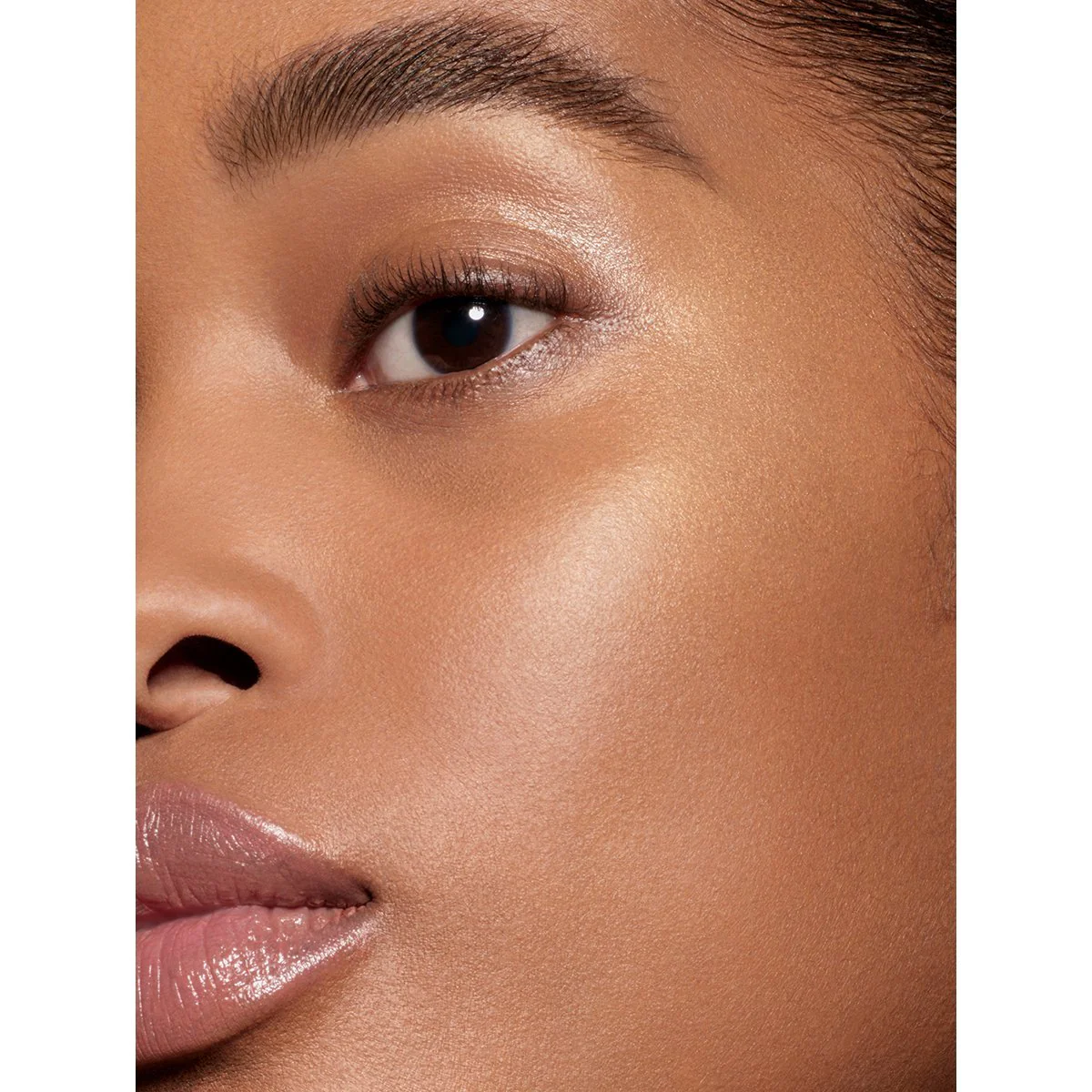 Product image 94