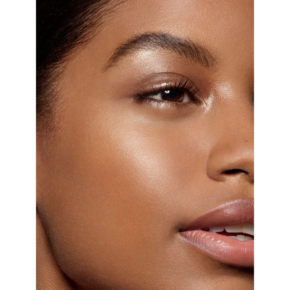 Product image 96