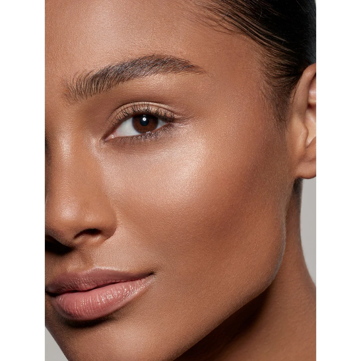 Product image 97