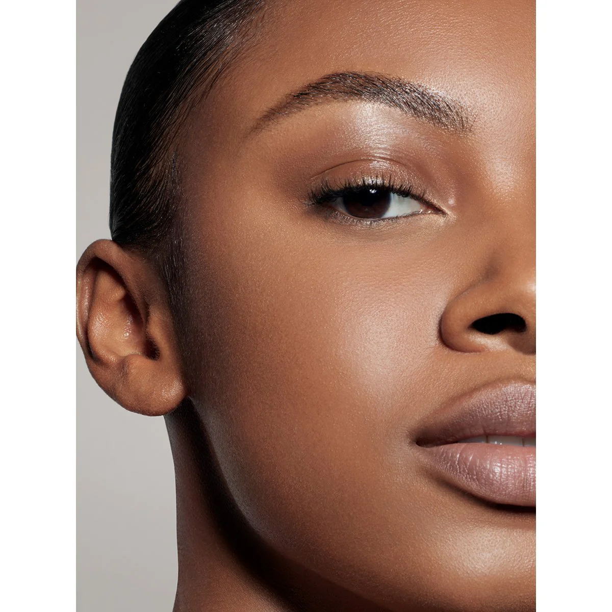 Product image 98