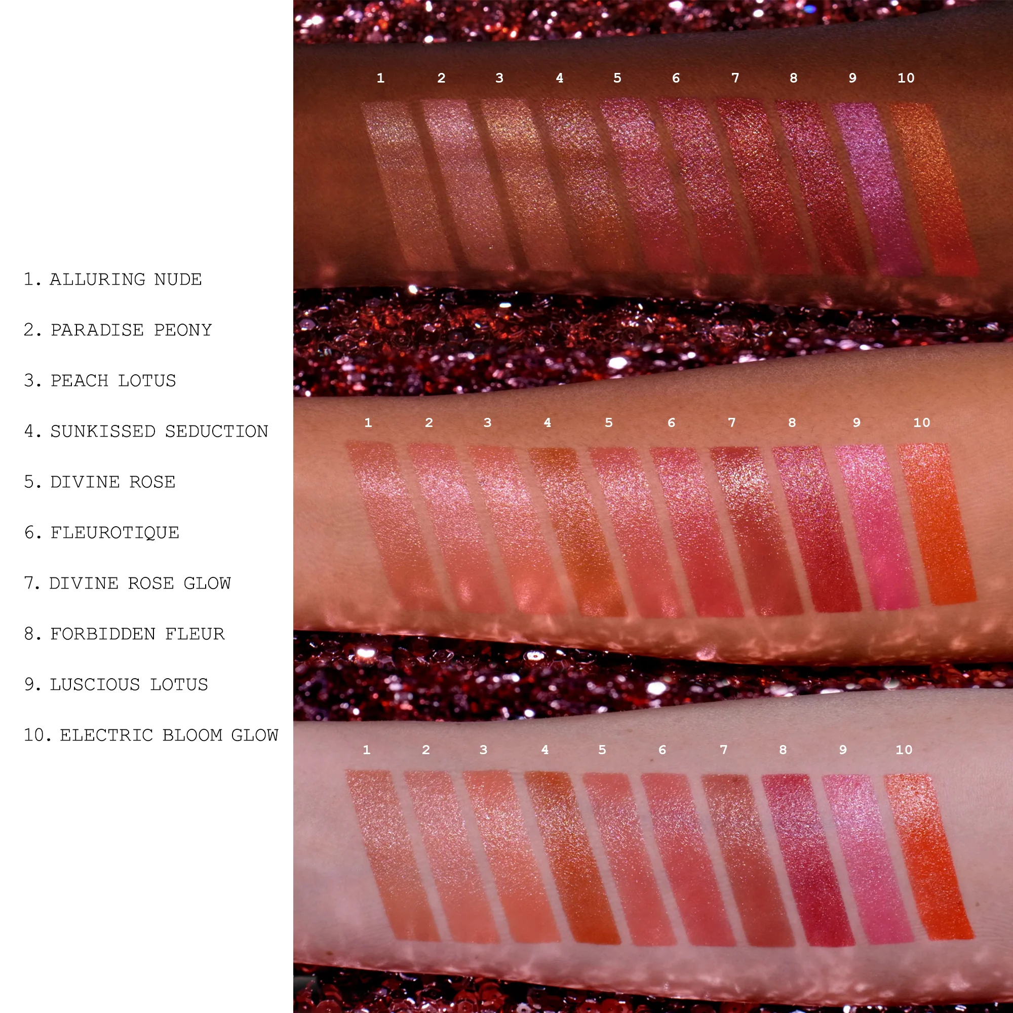 Product image 77