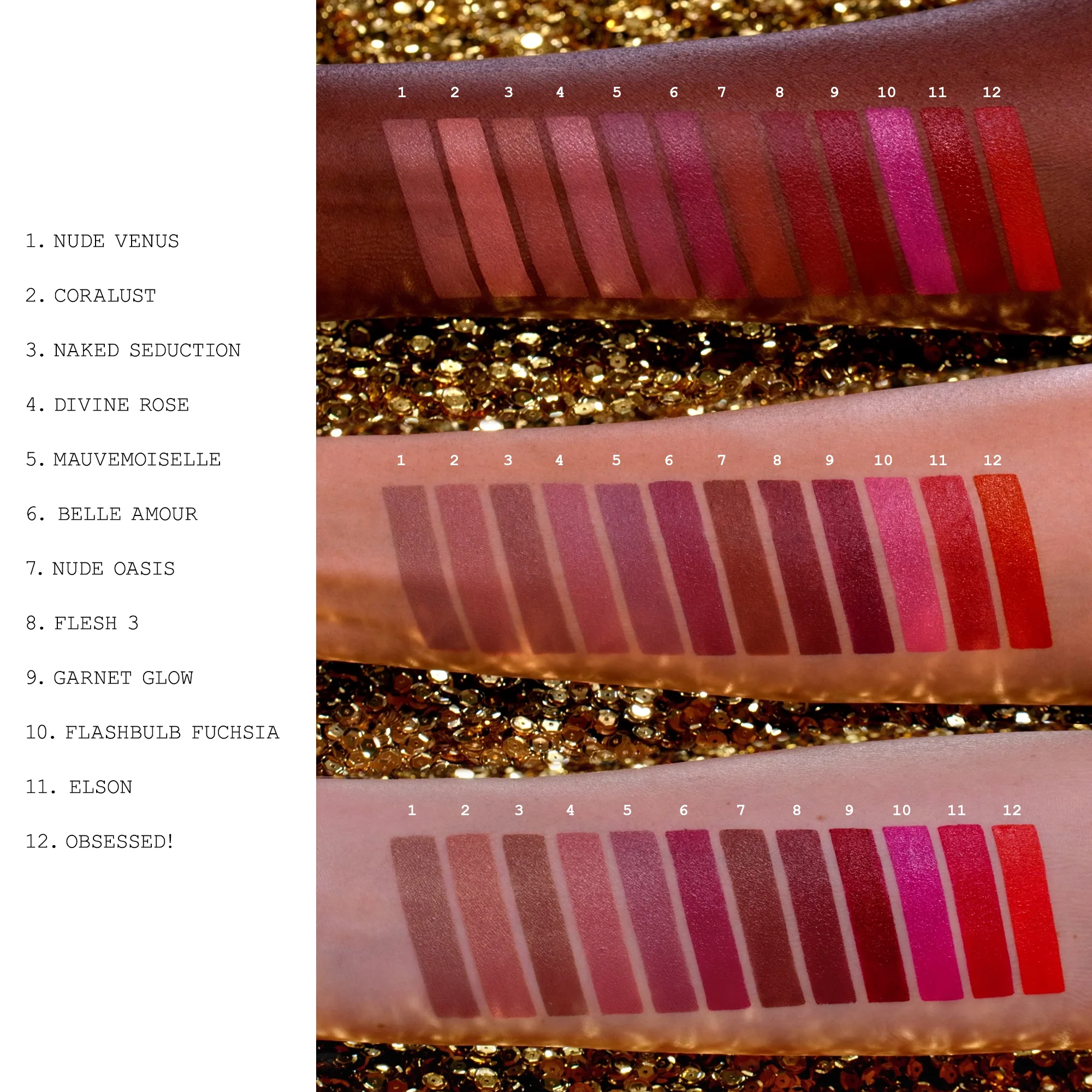 Product image 100