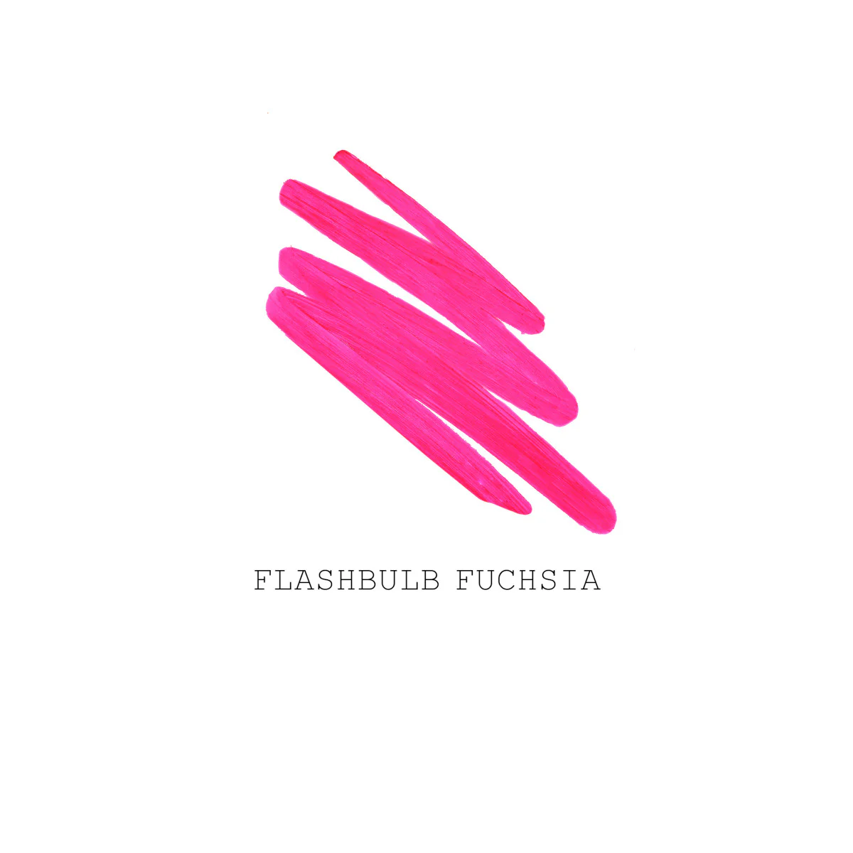 Product image 102