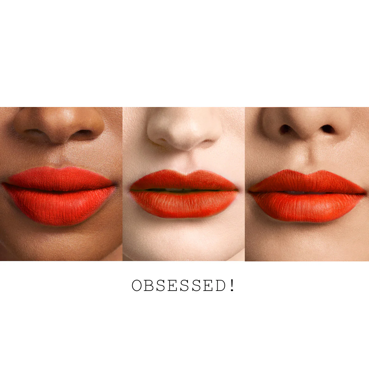 Product image 109