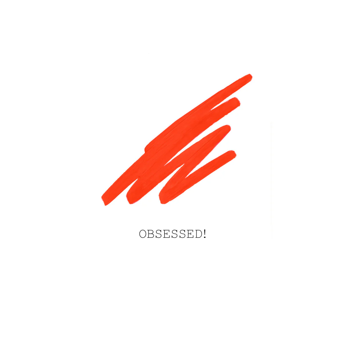 Product image 112