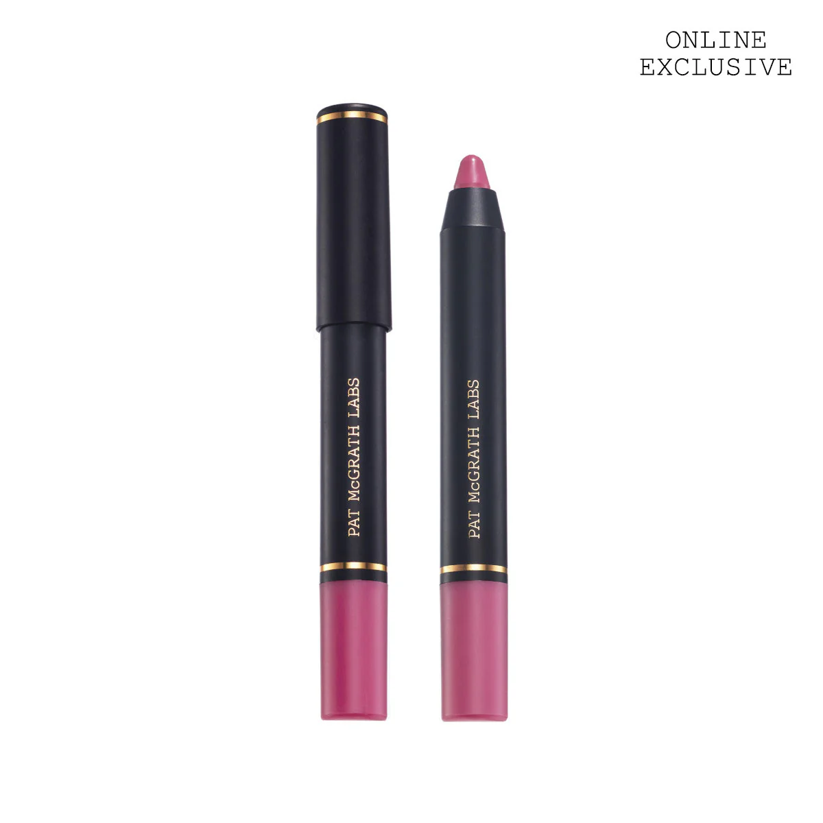 Product image 115