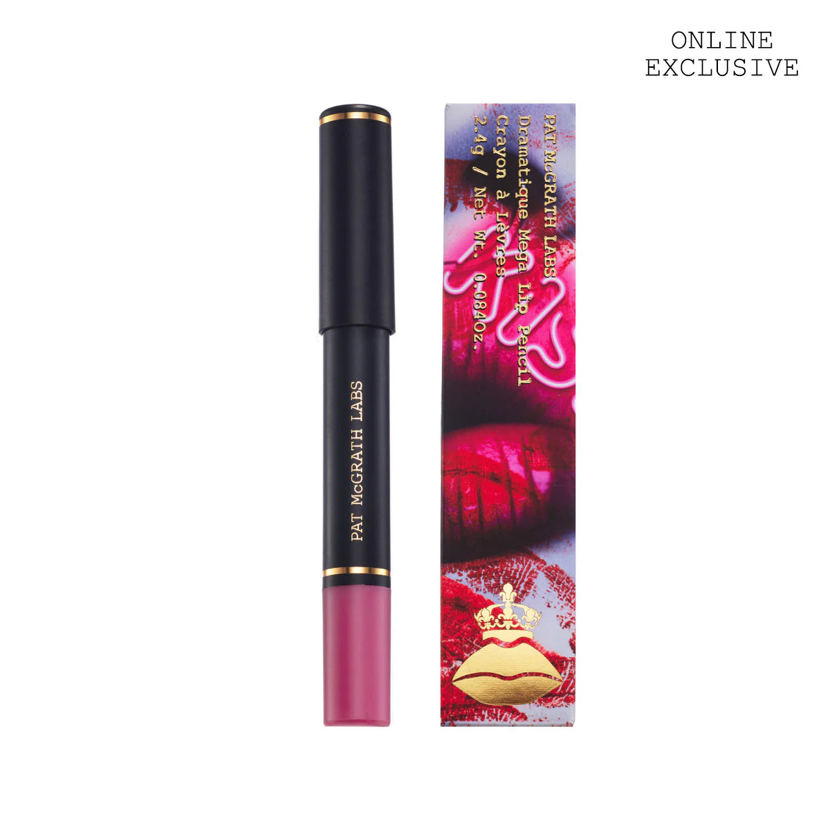 Product image 116