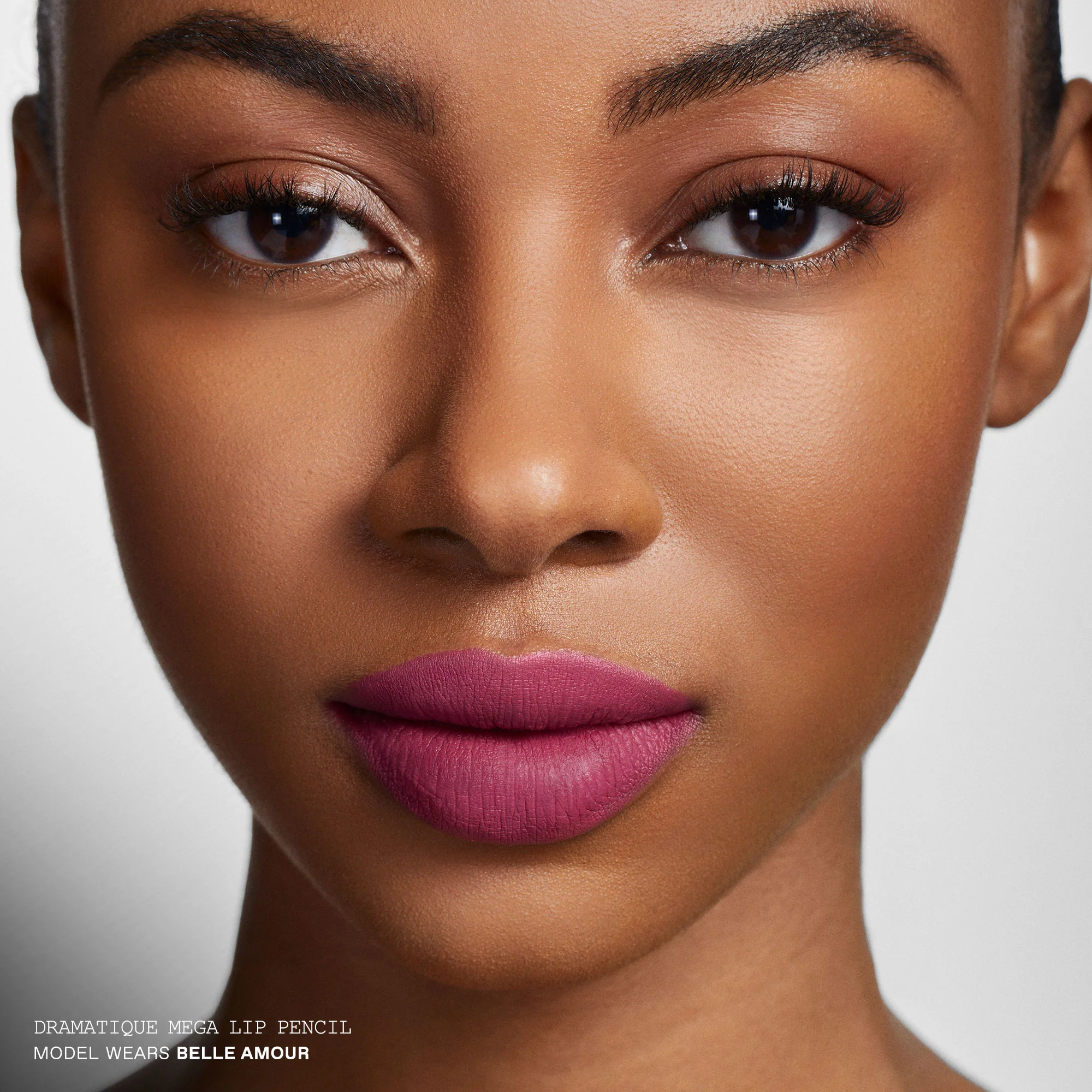 Product image 117