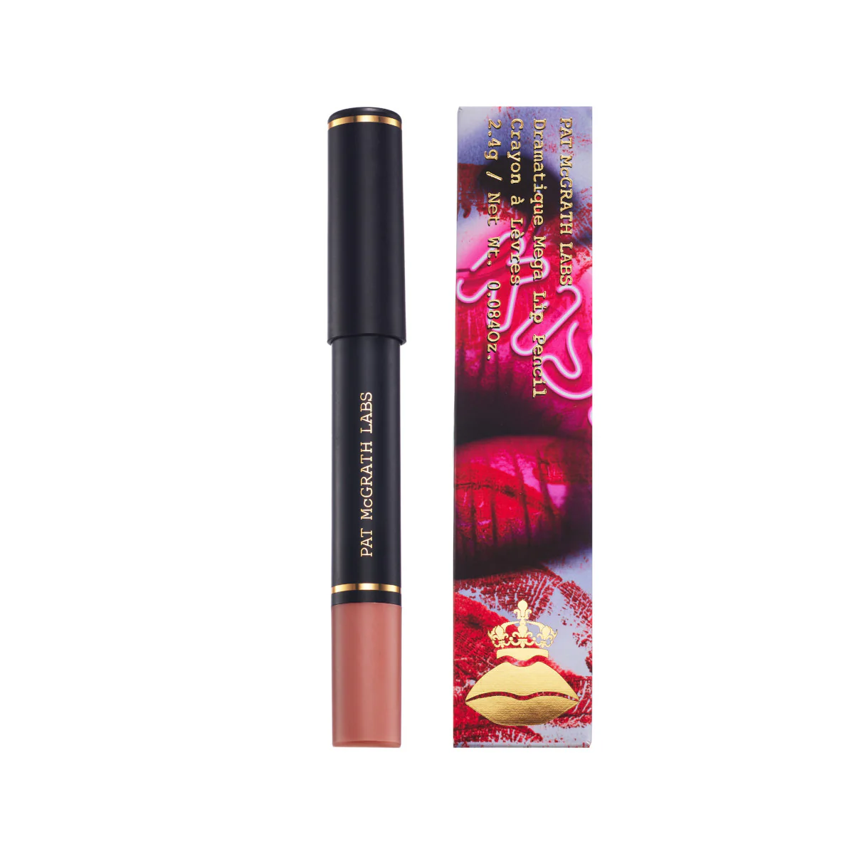 Product image 43