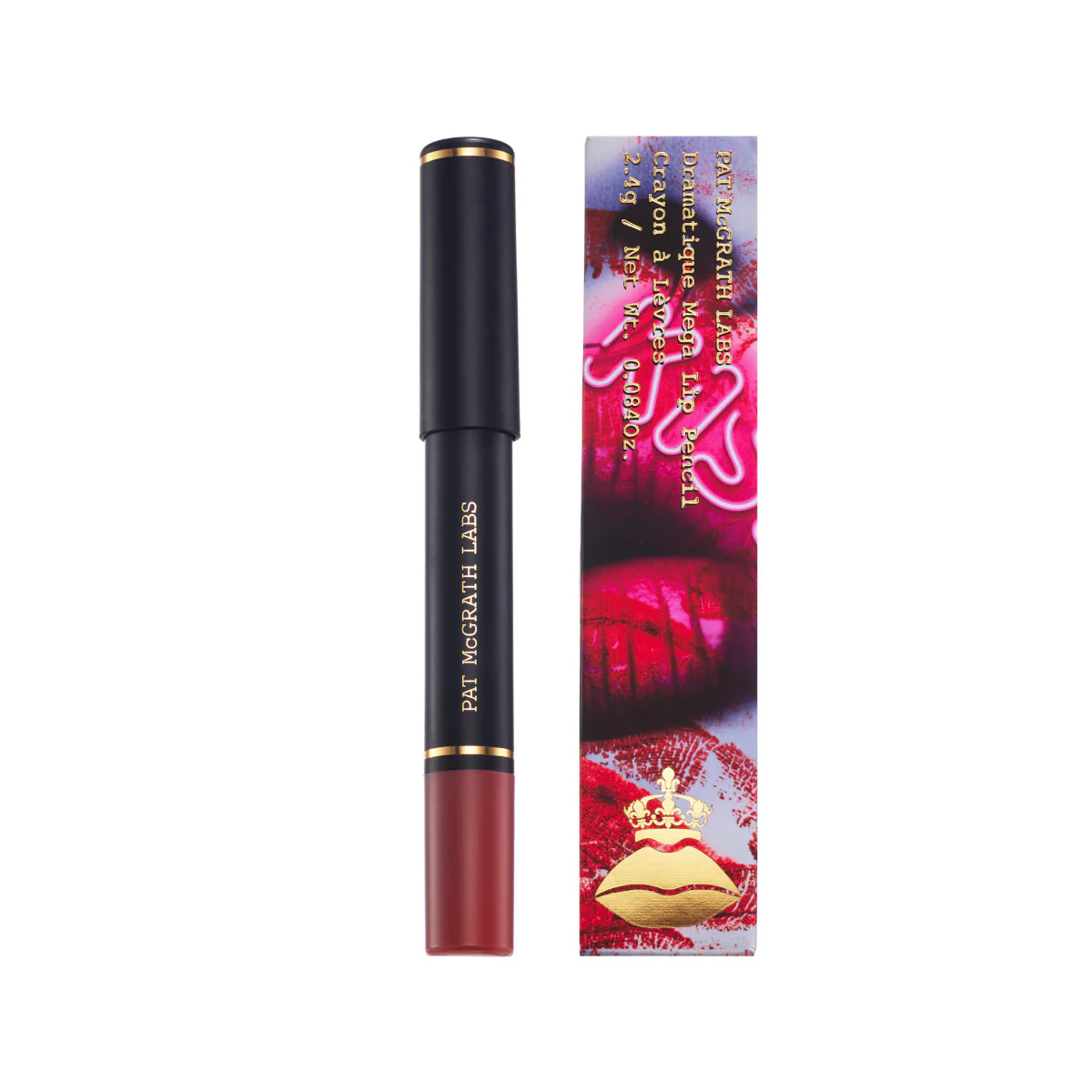 Product image 53