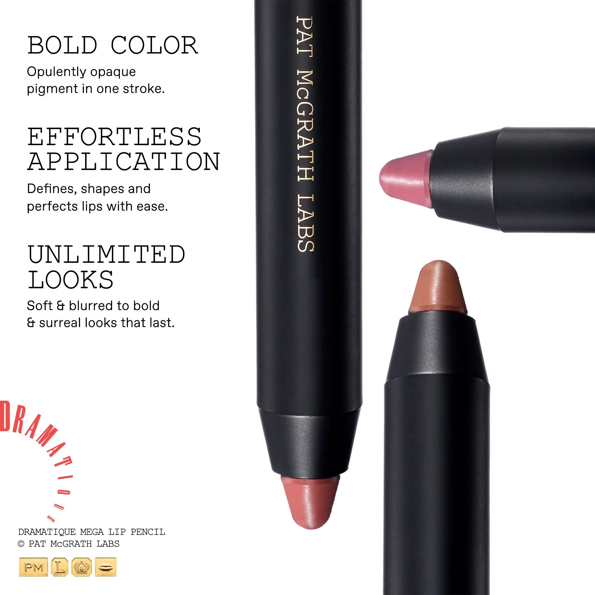 Product image 75