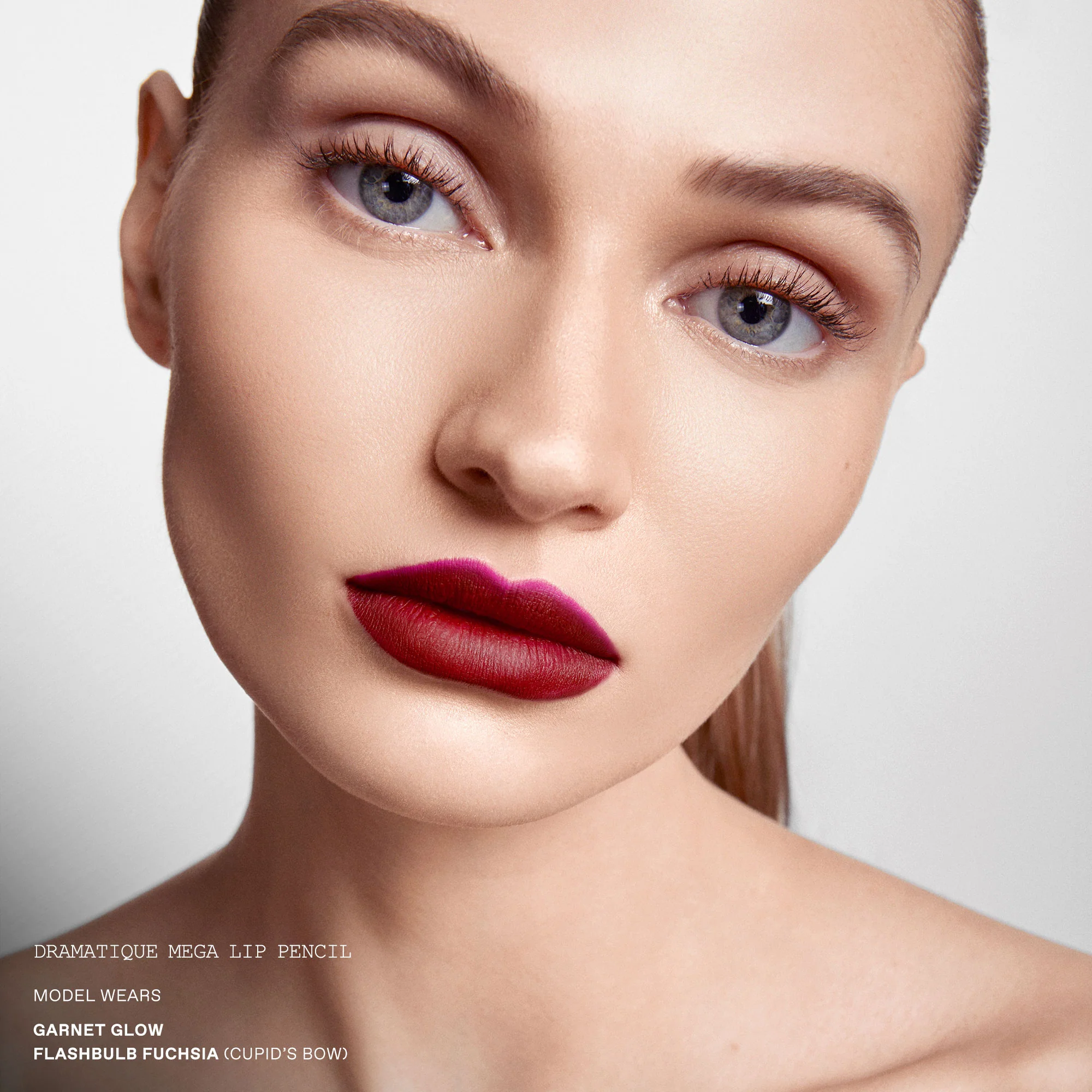 Product image 90