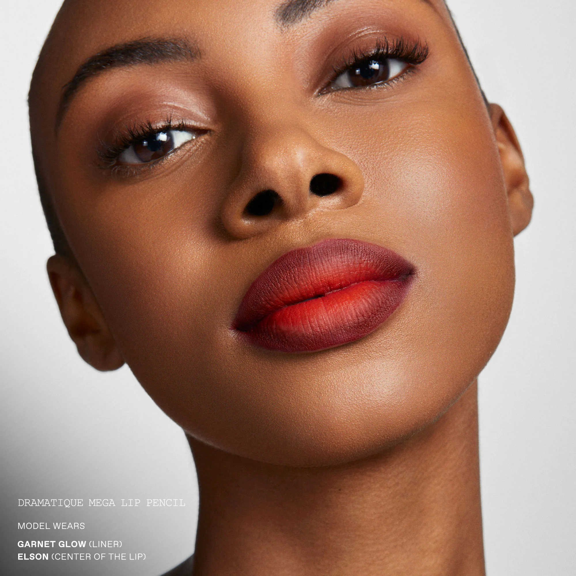 Product image 91