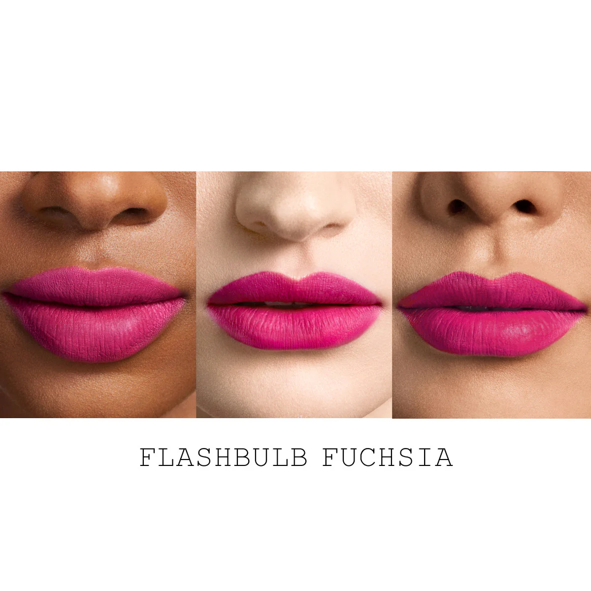 Product image 99