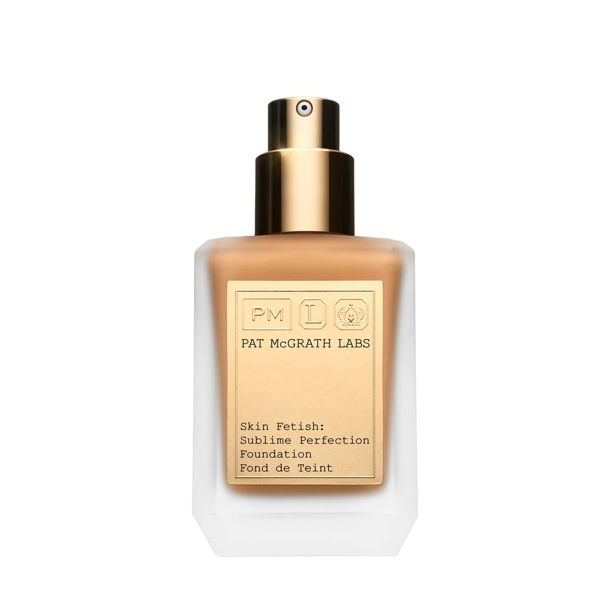 Product image 101