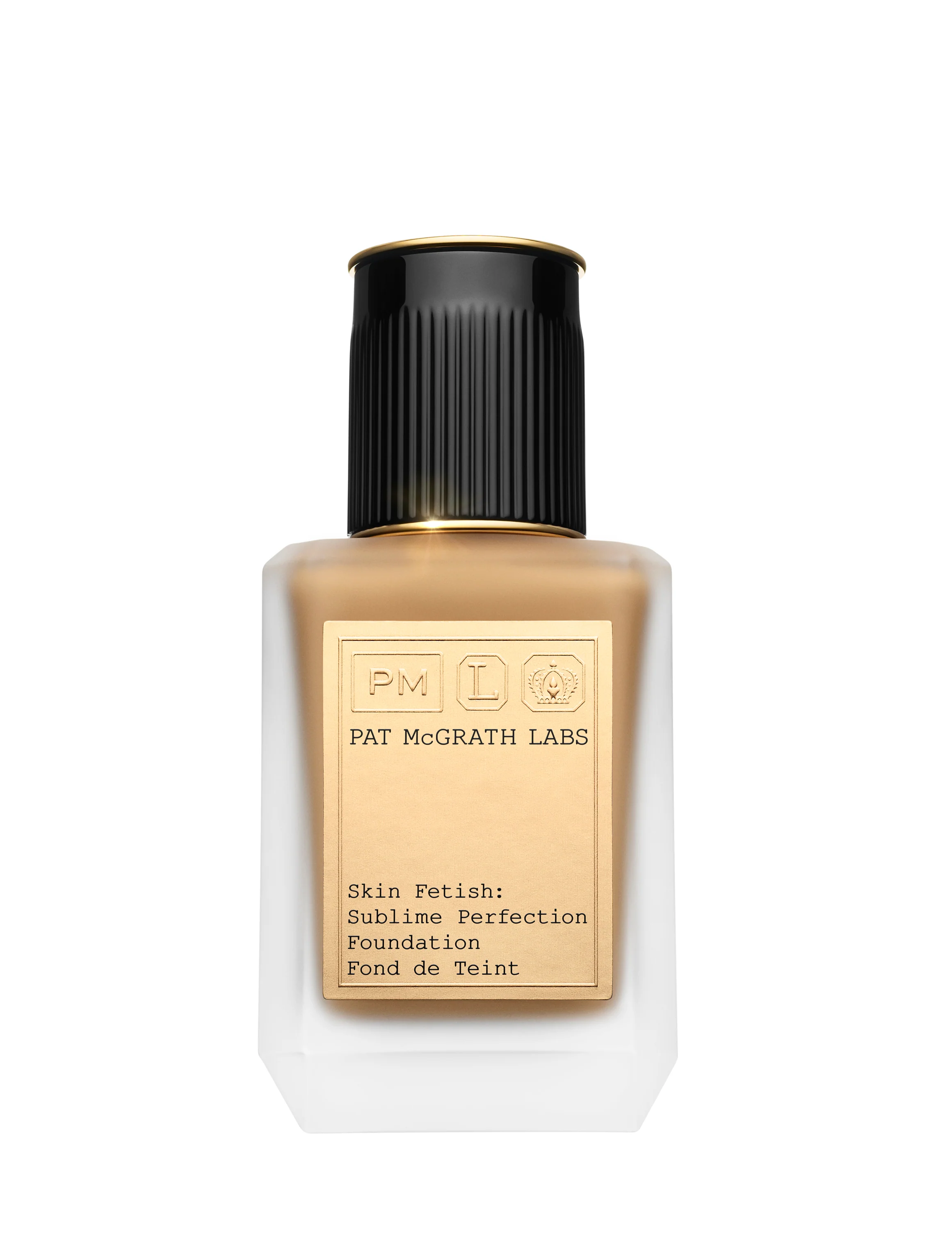 Product image 107