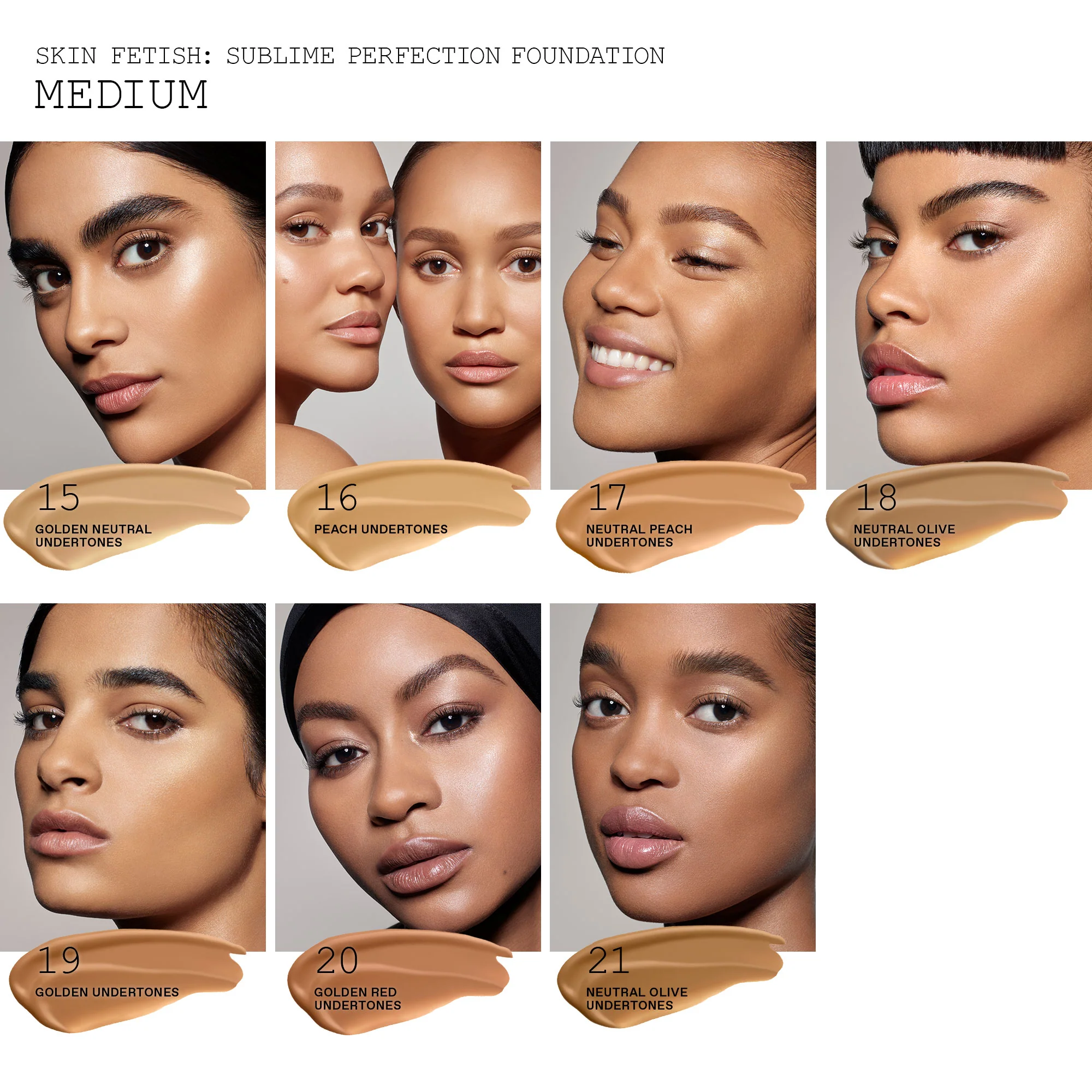 Product image 110