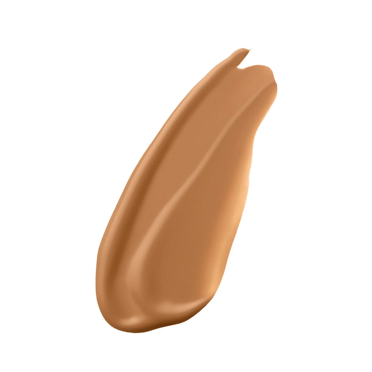 Product image 119