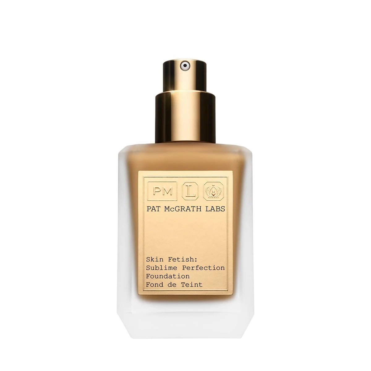 Product image 127