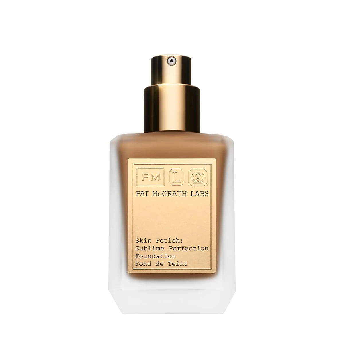 Product image 133