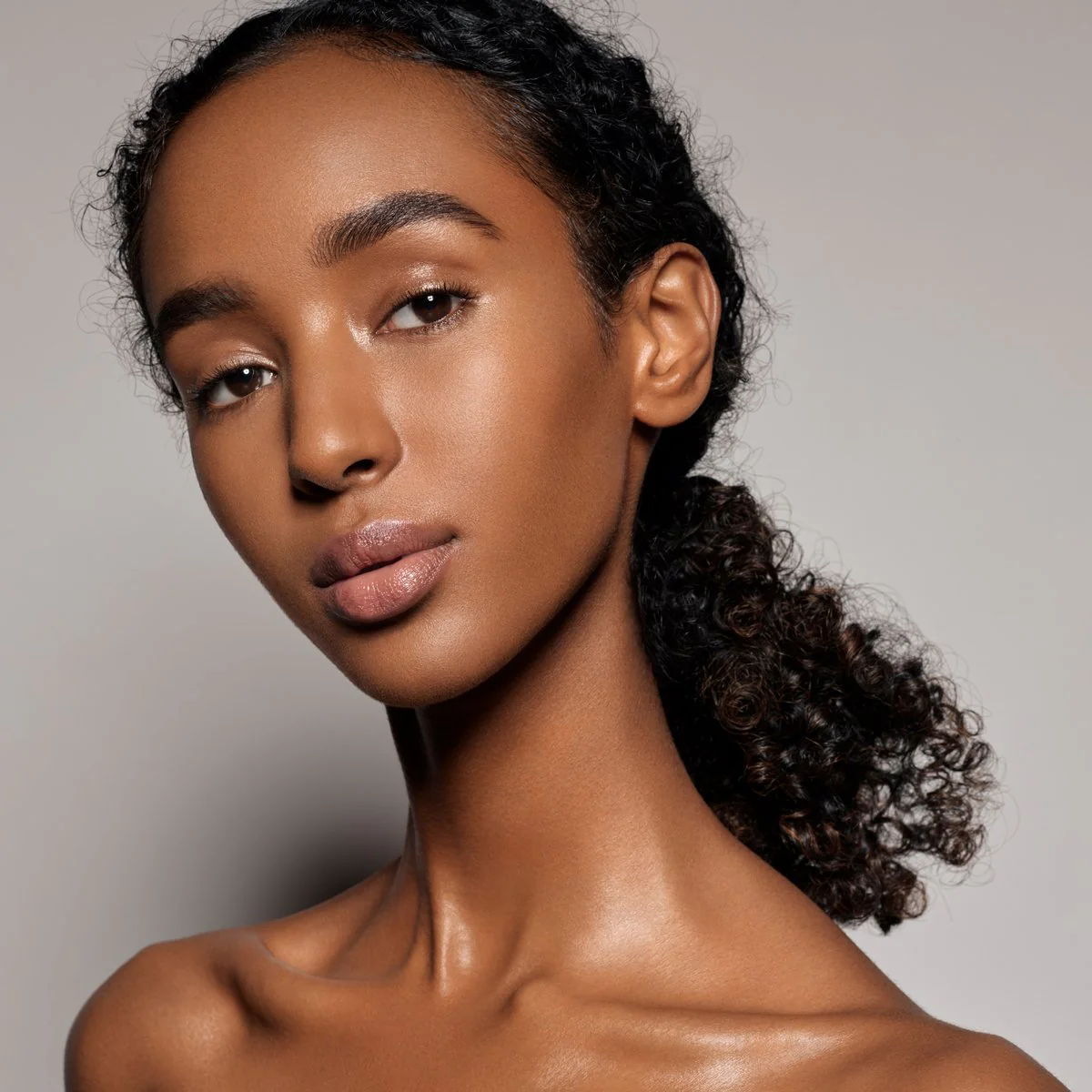 Product image 134