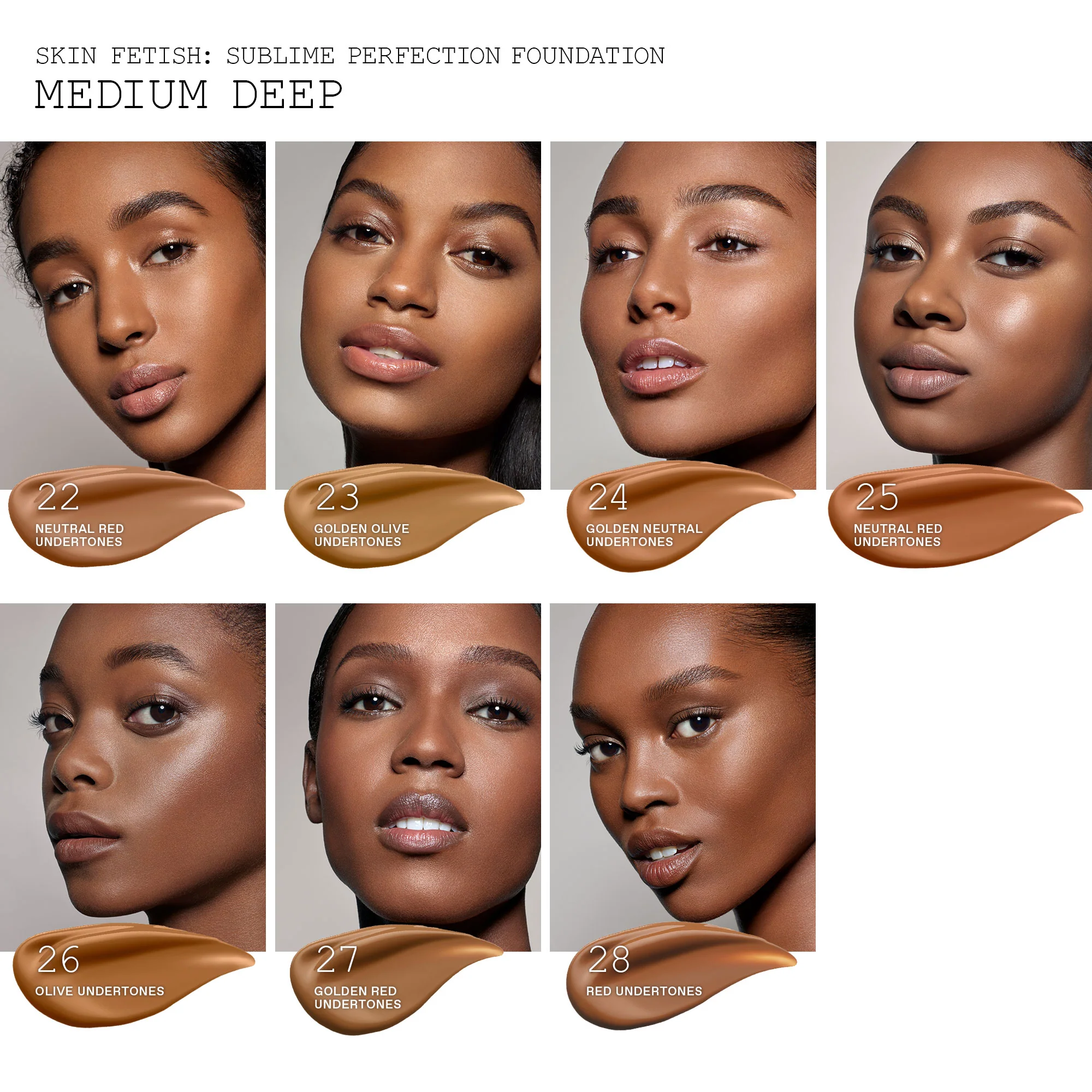 Product image 135