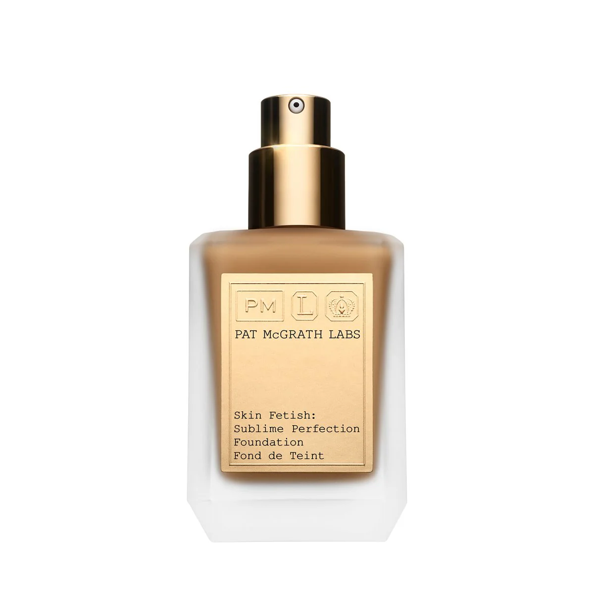 Product image 139