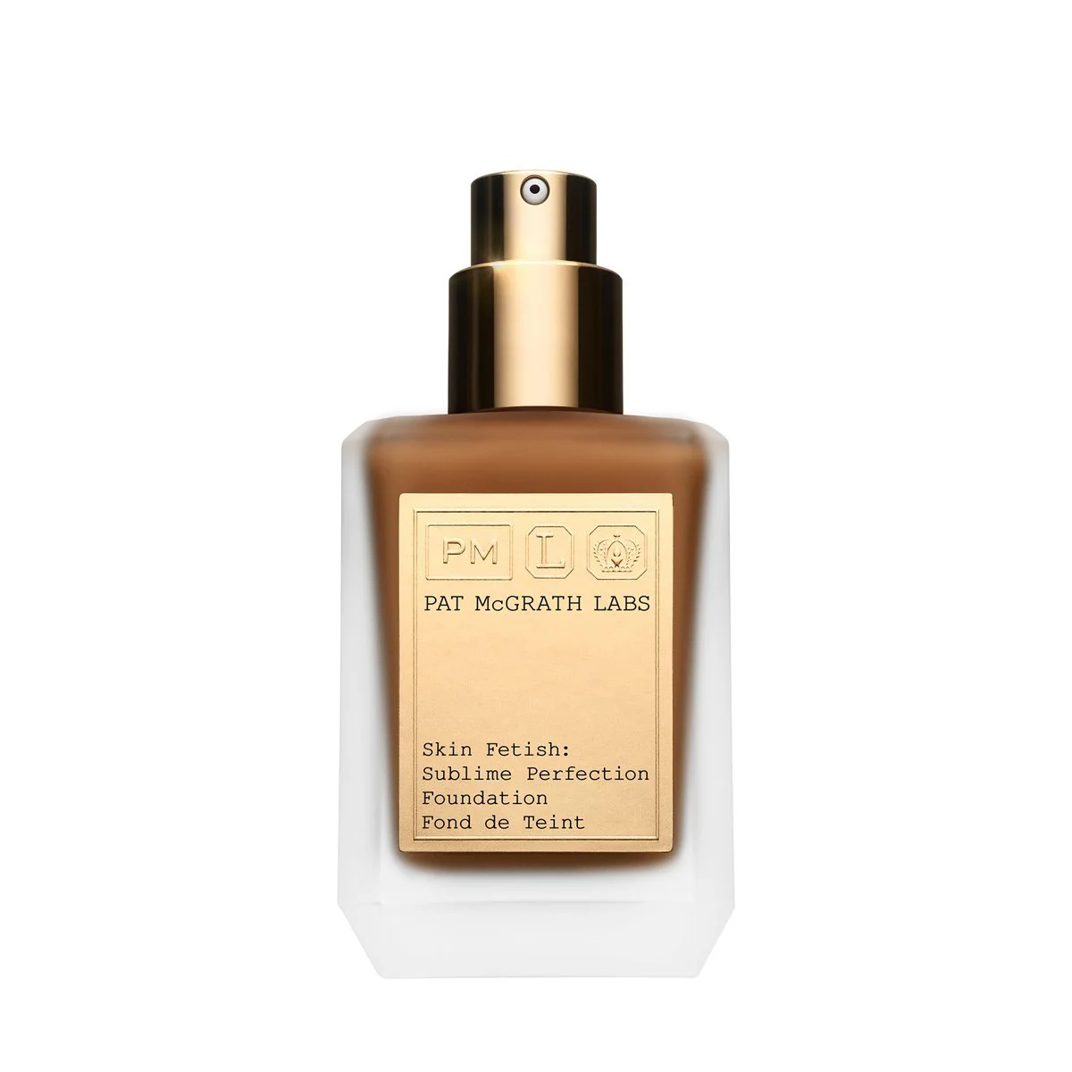 Product image 163