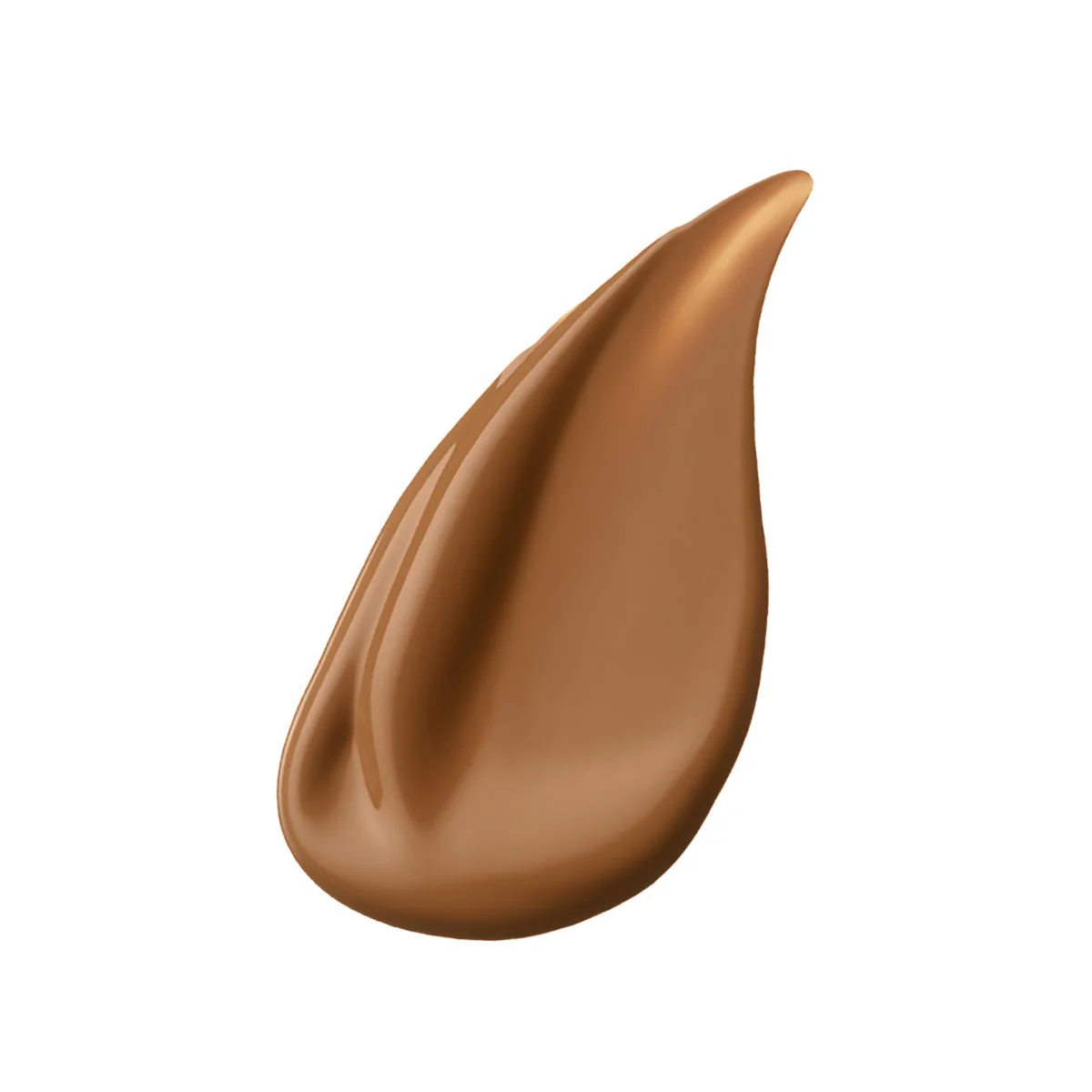 Product image 168